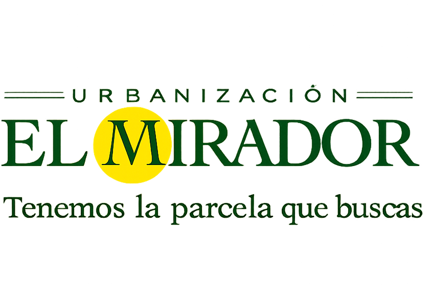 Urbanizacion El mirador